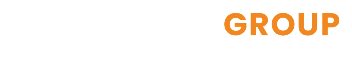 Mabyongo Group