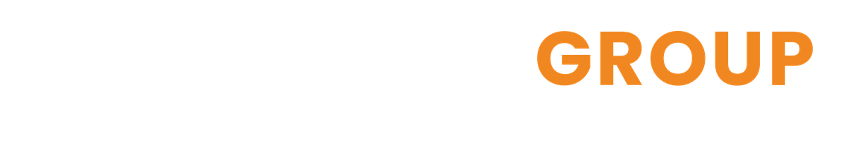 Mabyongo Group